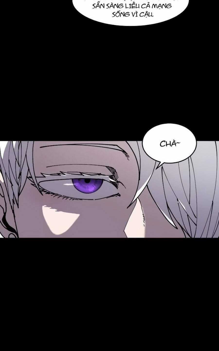 Shaman - Pháp Sư - Chapter 61 - Trang 21