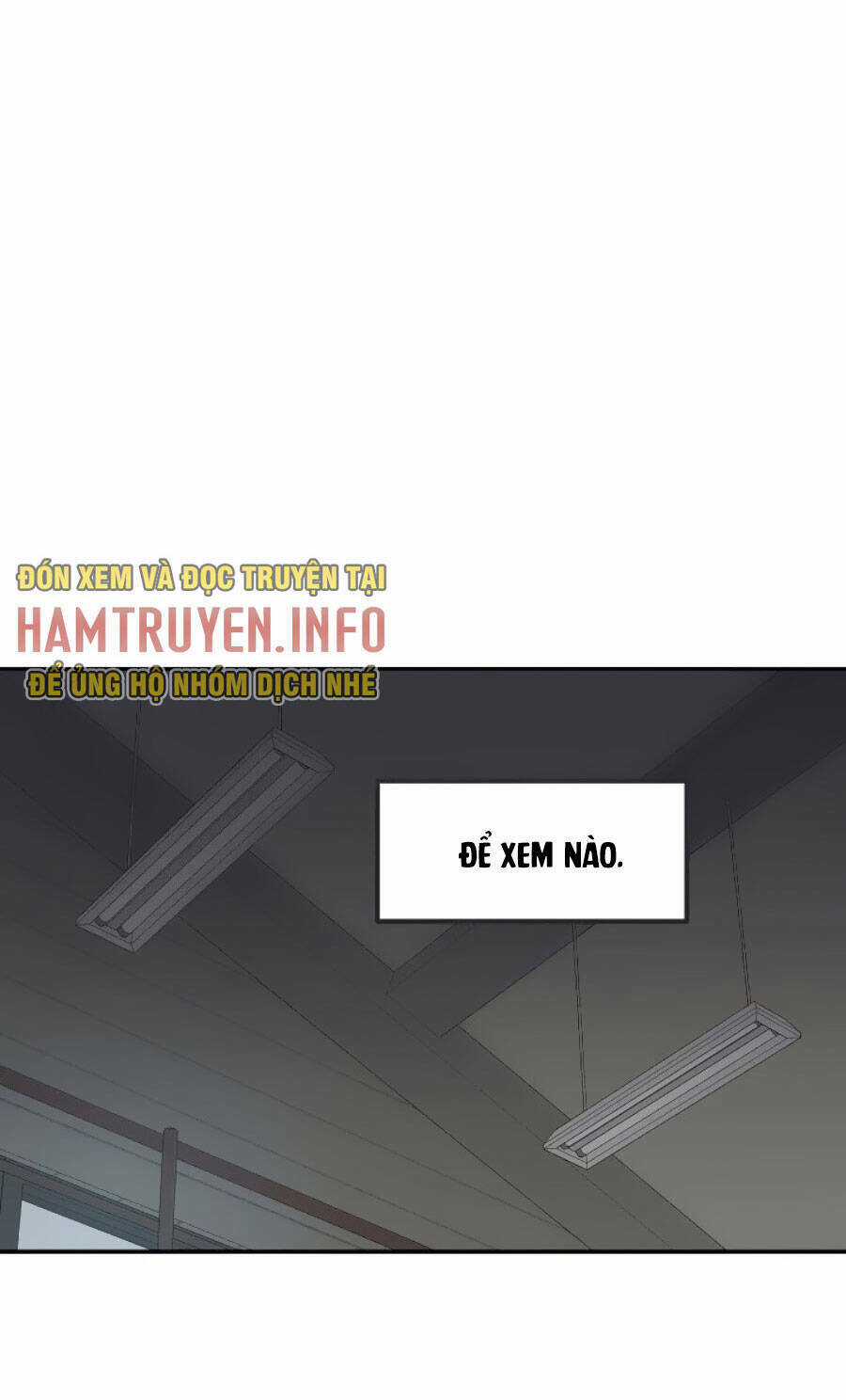 Shaman - Pháp Sư - Chapter 61 - Trang 40