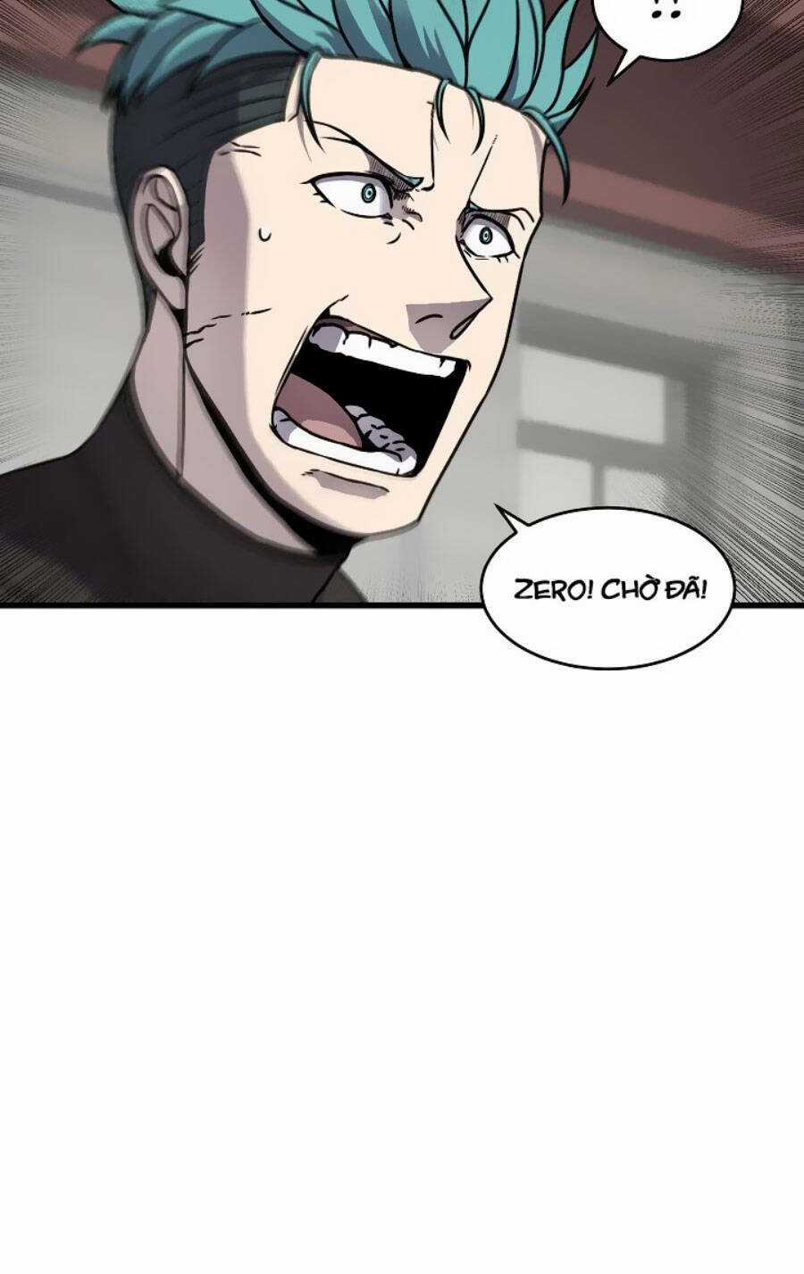 Shaman - Pháp Sư - Chapter 61 - Trang 46