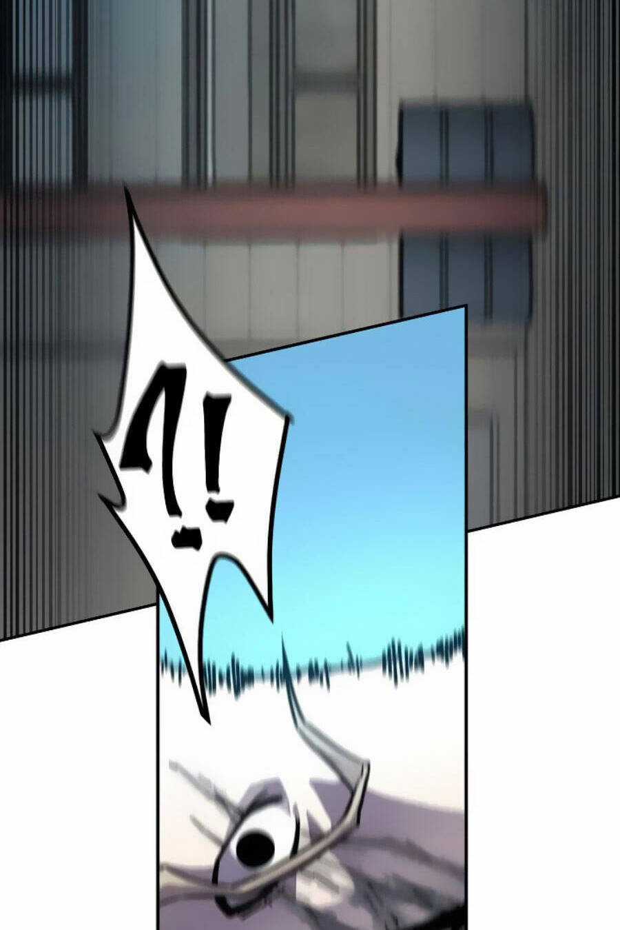 Shaman - Pháp Sư - Chapter 61 - Trang 50