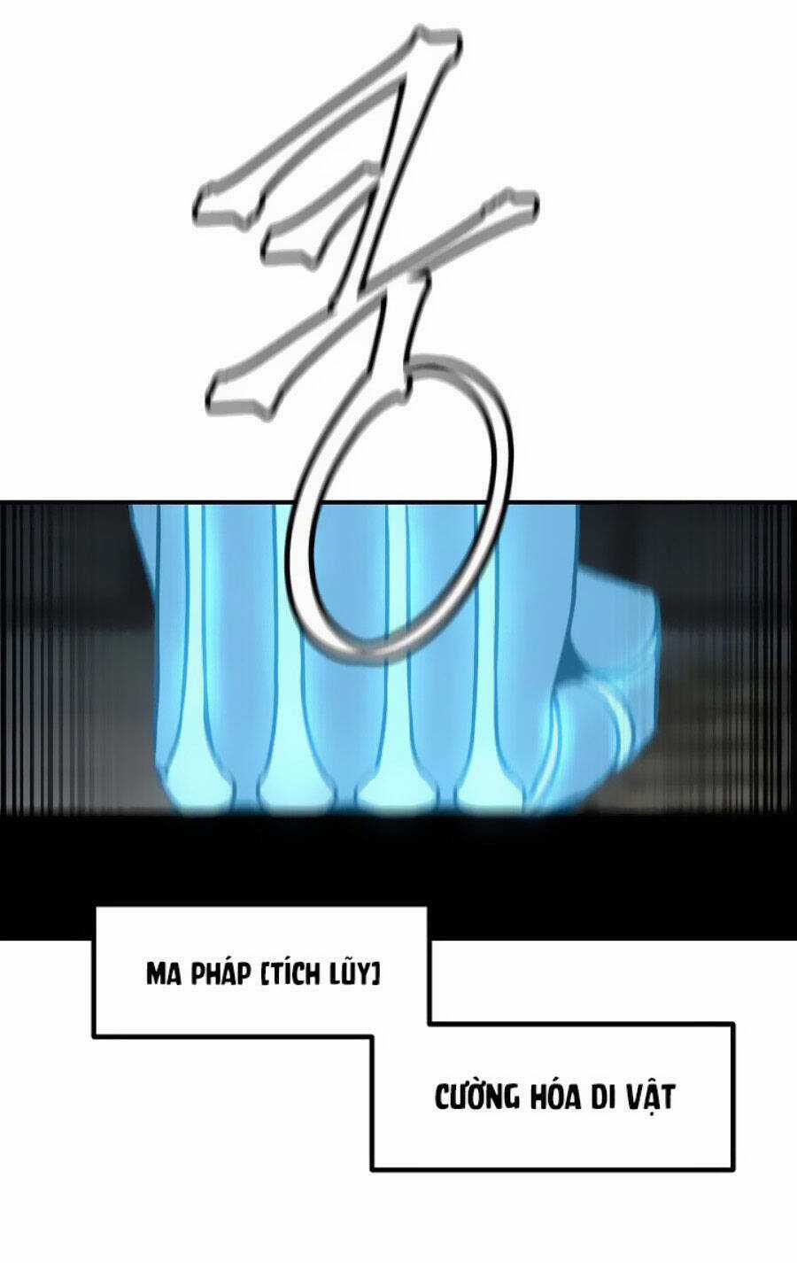Shaman - Pháp Sư - Chapter 61 - Trang 57