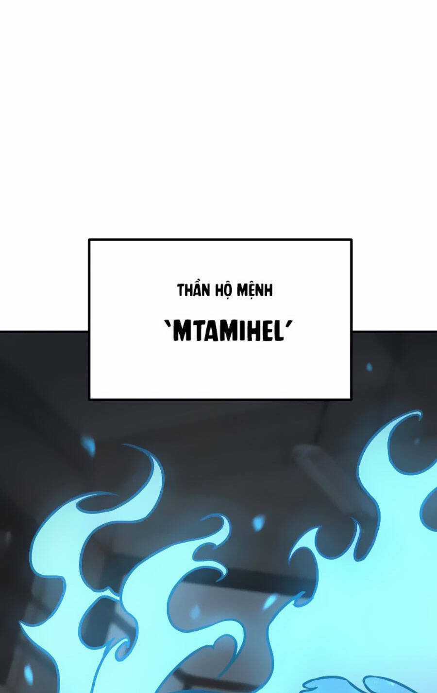 Shaman - Pháp Sư - Chapter 61 - Trang 58