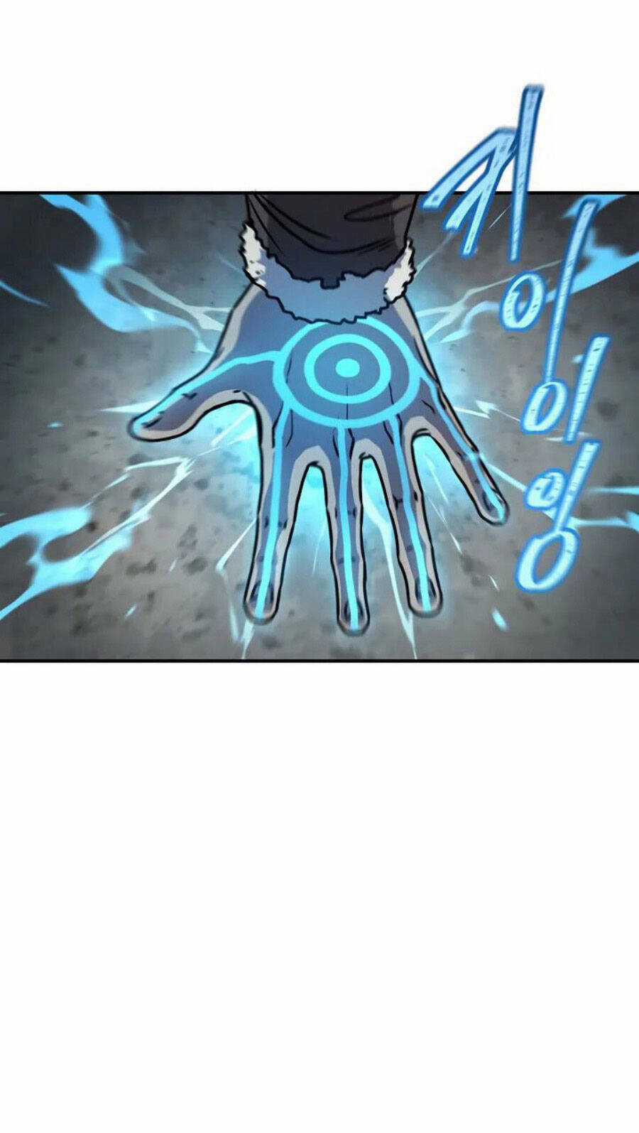 Shaman - Pháp Sư - Chapter 61 - Trang 62