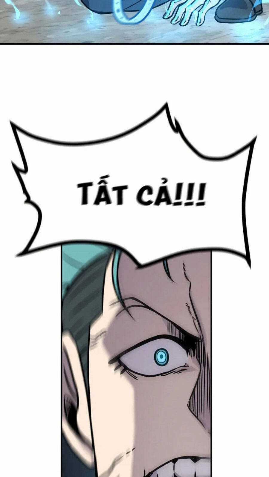 Shaman - Pháp Sư - Chapter 61 - Trang 64