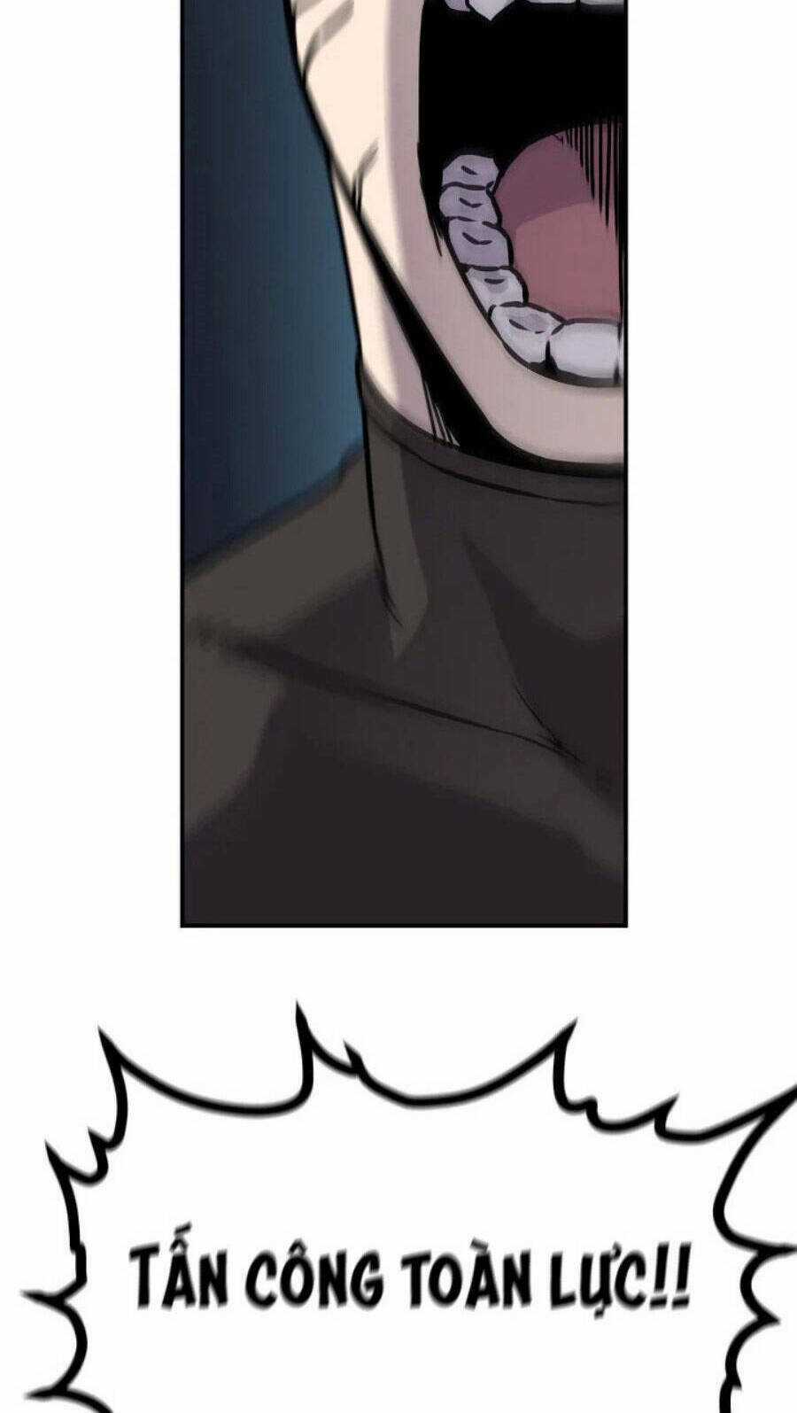 Shaman - Pháp Sư - Chapter 61 - Trang 65