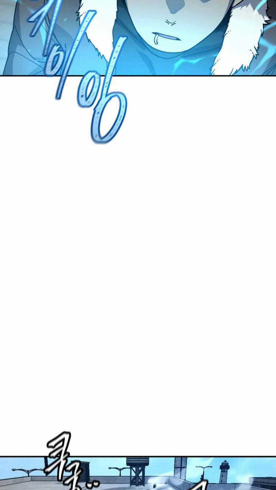 Shaman - Pháp Sư - Chapter 61 - Trang 68