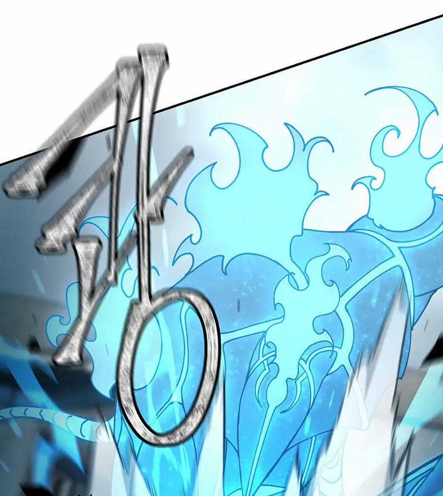 Shaman - Pháp Sư - Chapter 62 - Trang 11