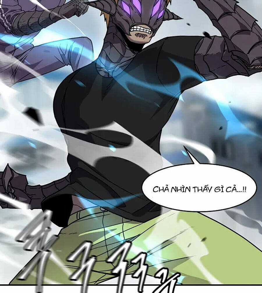 Shaman - Pháp Sư - Chapter 62 - Trang 14