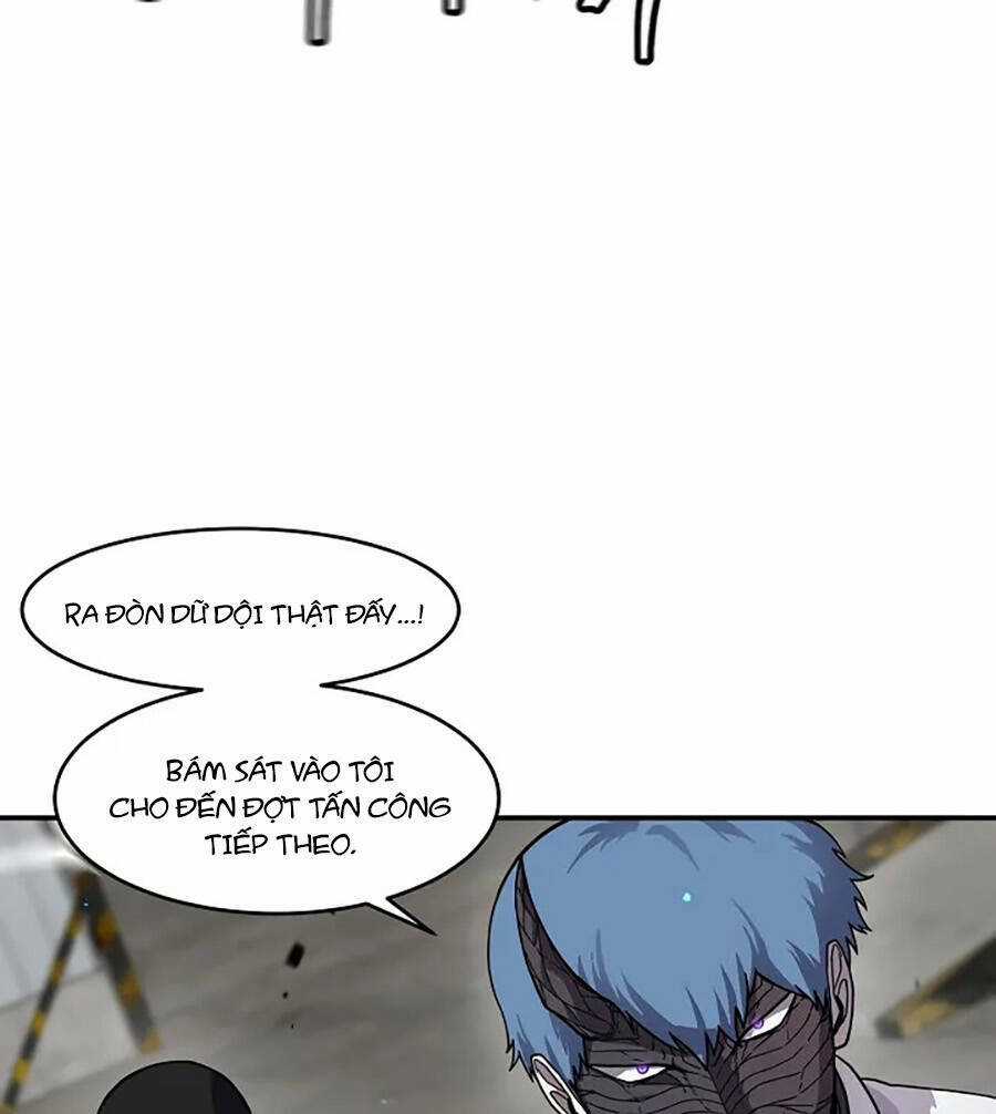 Shaman - Pháp Sư - Chapter 62 - Trang 15