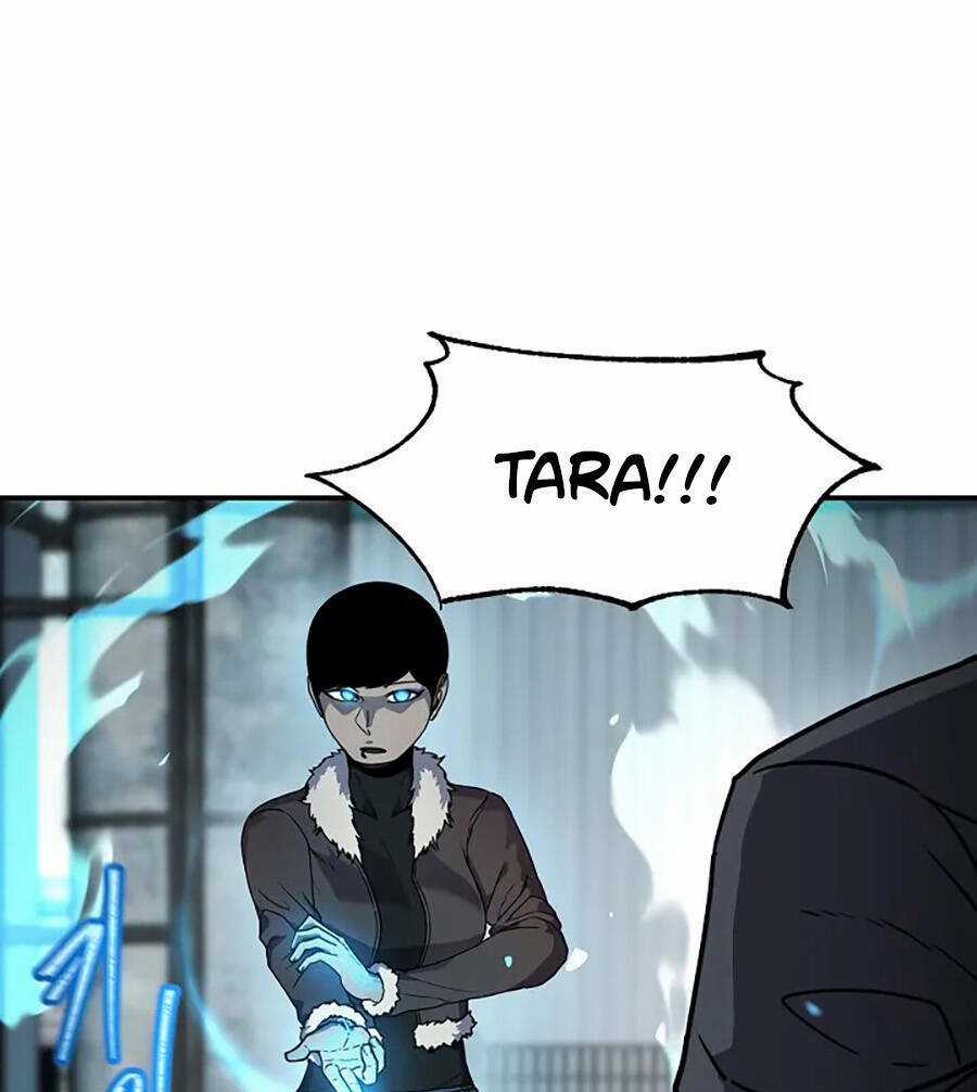 Shaman - Pháp Sư - Chapter 62 - Trang 19