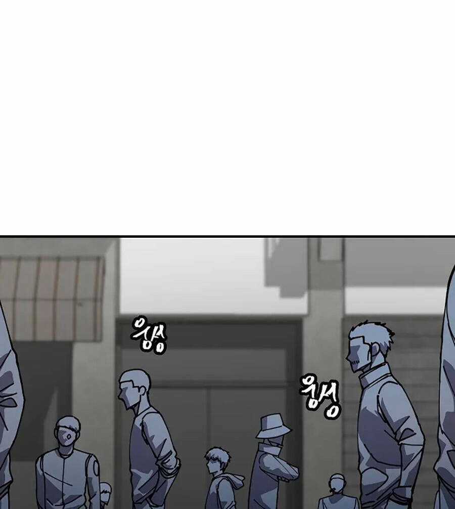 Shaman - Pháp Sư - Chapter 62 - Trang 3