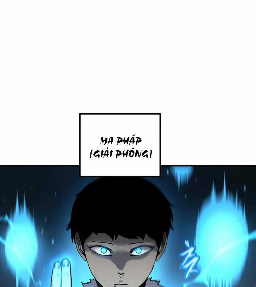 Shaman - Pháp Sư - Chapter 62 - Trang 21