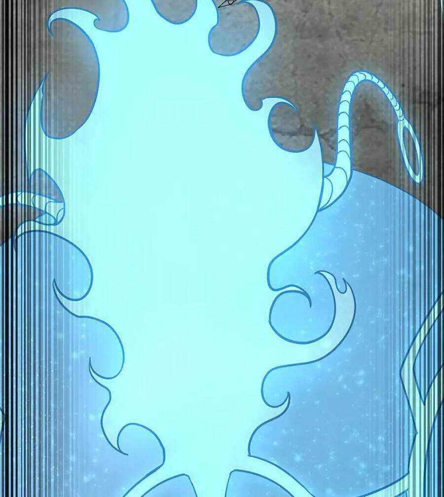 Shaman - Pháp Sư - Chapter 62 - Trang 24