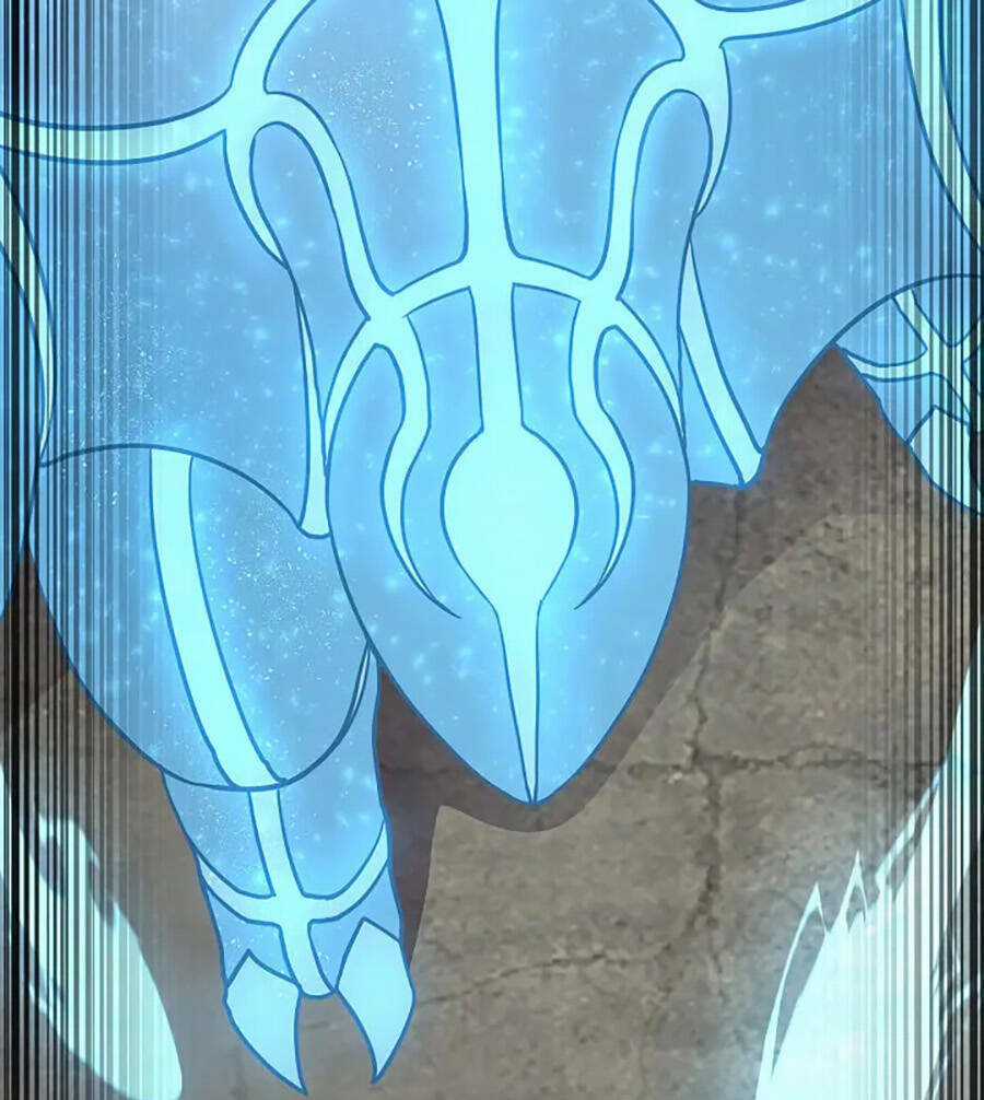 Shaman - Pháp Sư - Chapter 62 - Trang 25