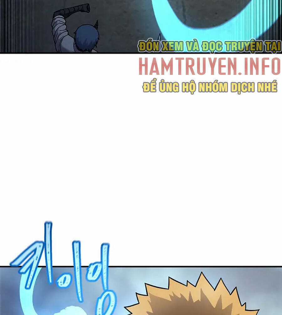 Shaman - Pháp Sư - Chapter 62 - Trang 27