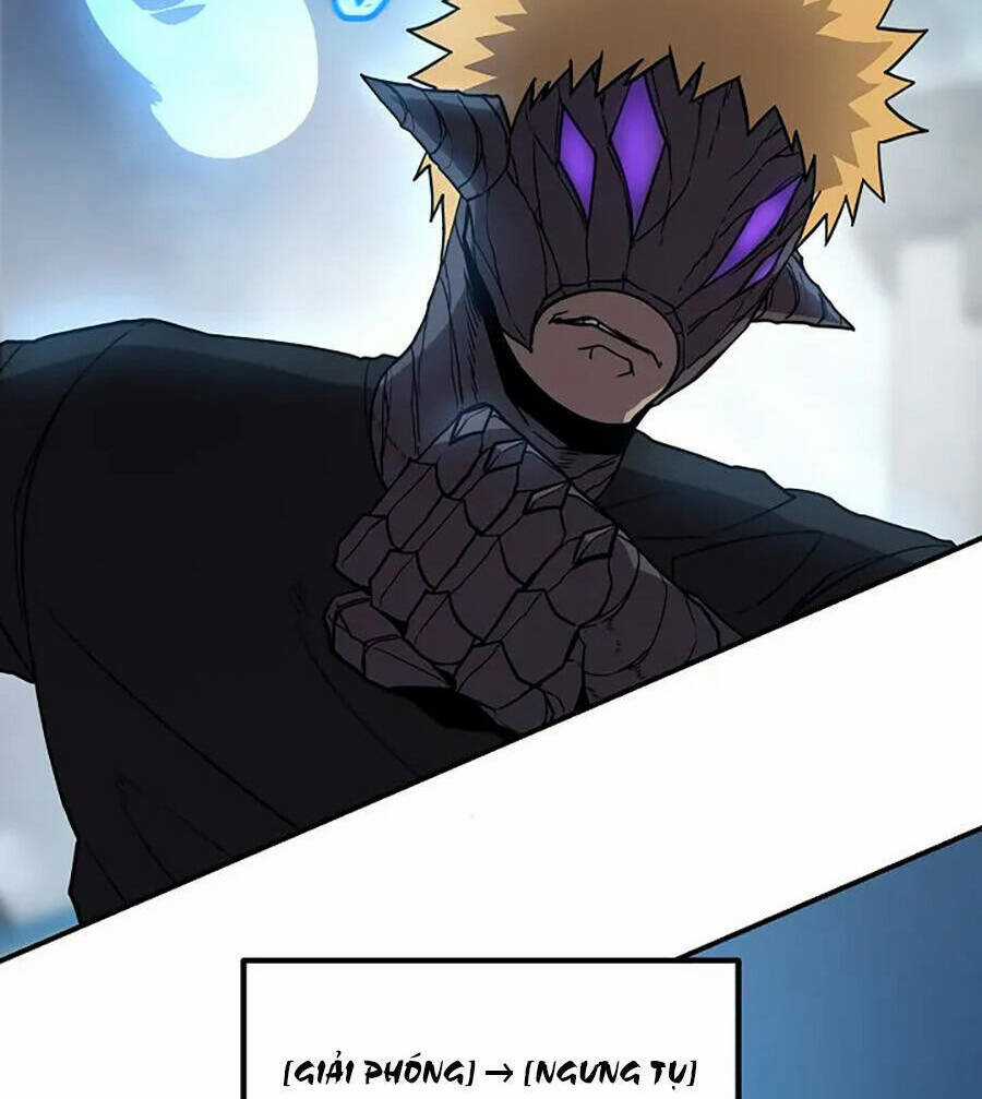Shaman - Pháp Sư - Chapter 62 - Trang 28