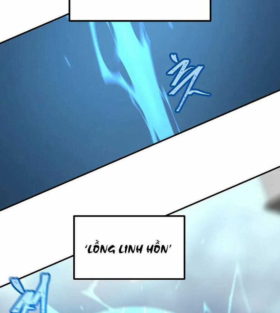 Shaman - Pháp Sư - Chapter 62 - Trang 29