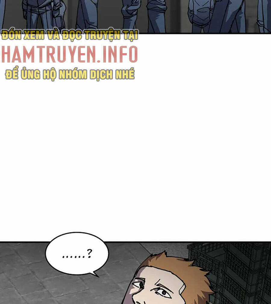 Shaman - Pháp Sư - Chapter 62 - Trang 4