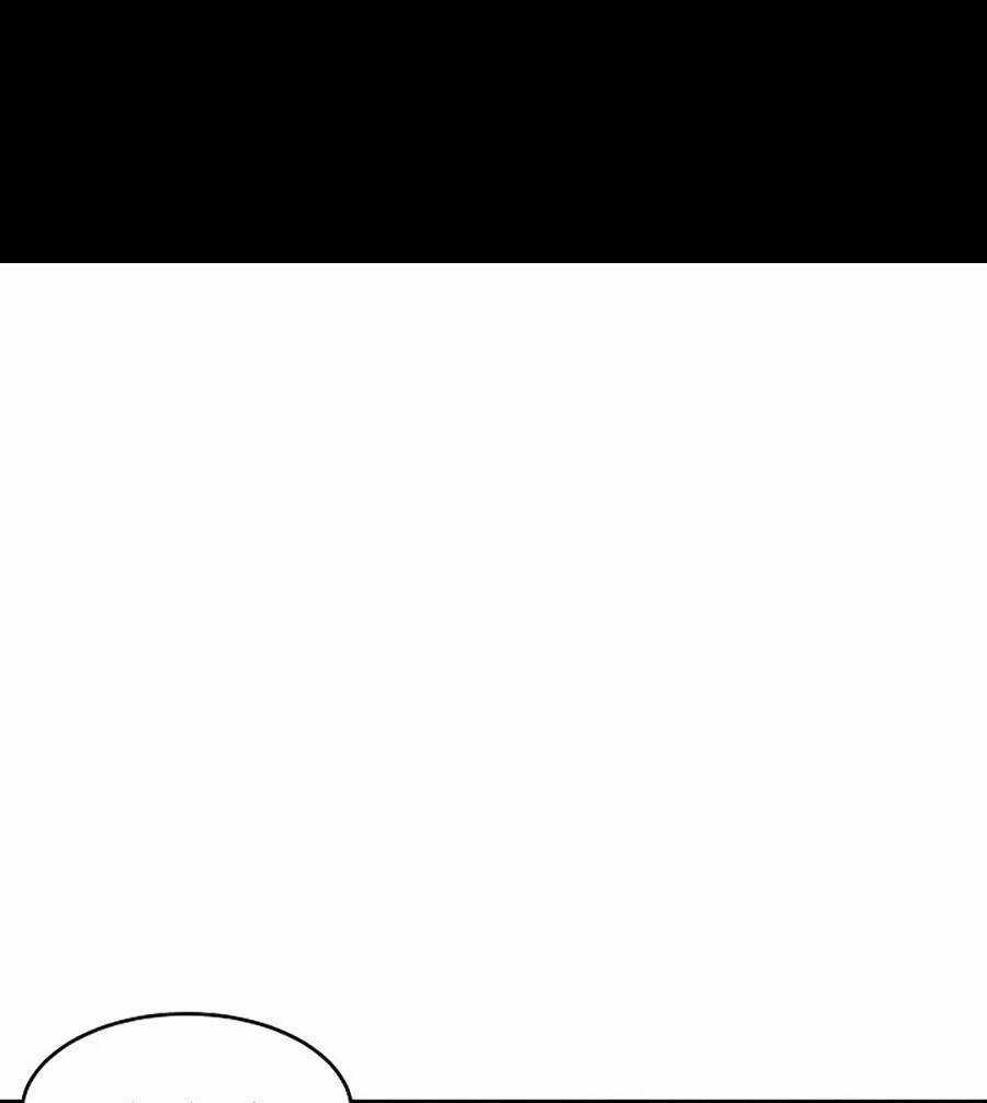 Shaman - Pháp Sư - Chapter 62 - Trang 31