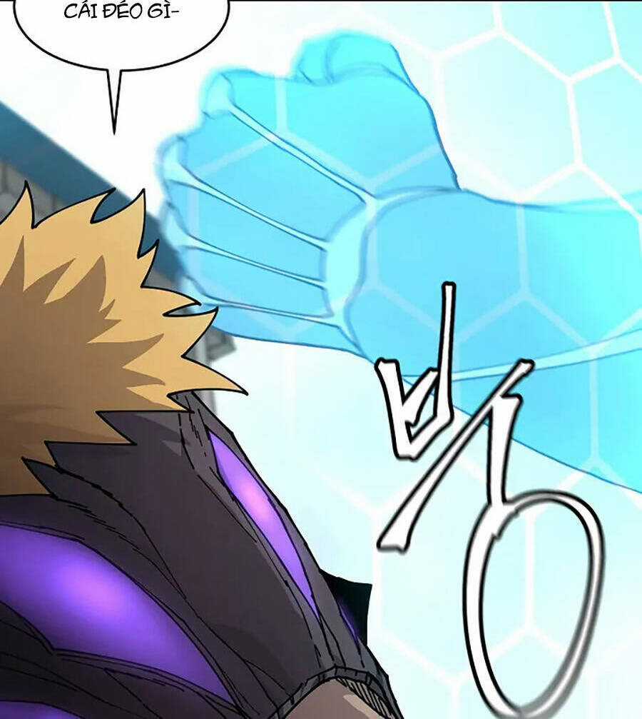 Shaman - Pháp Sư - Chapter 62 - Trang 32