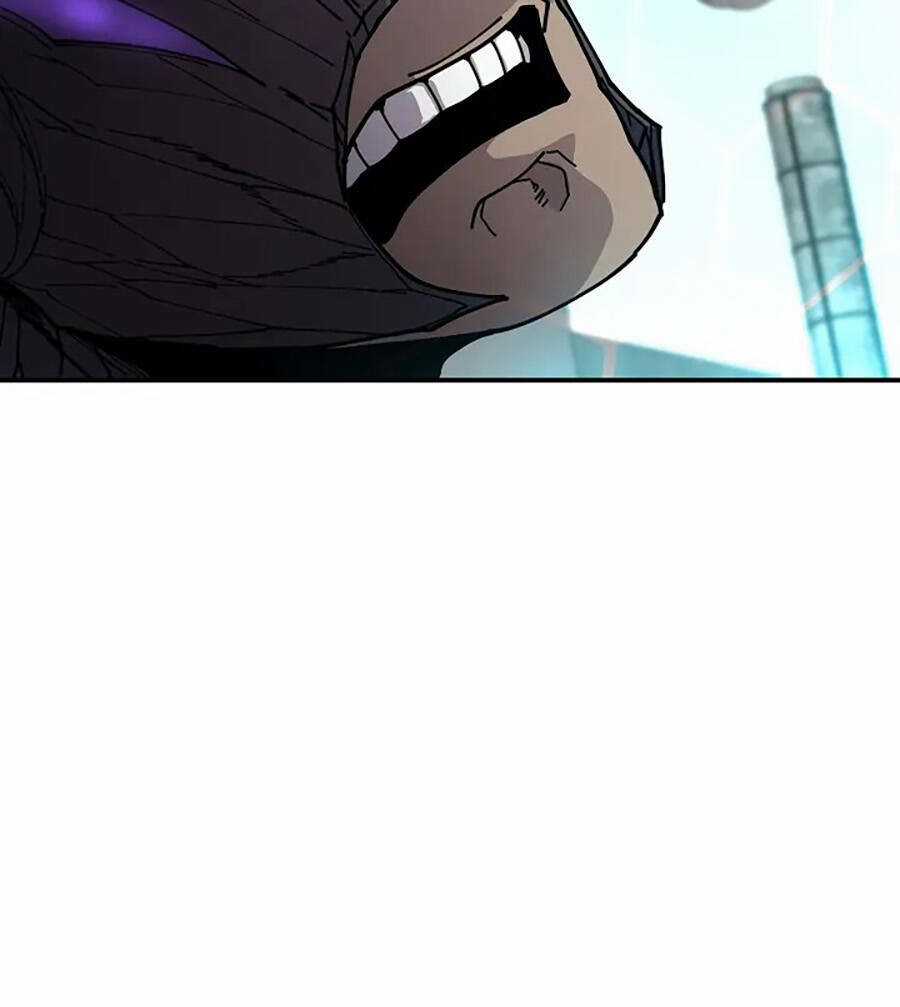 Shaman - Pháp Sư - Chapter 62 - Trang 33