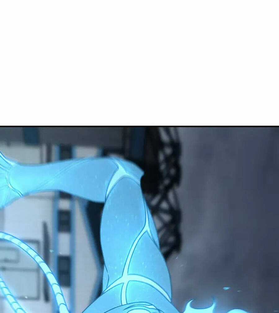 Shaman - Pháp Sư - Chapter 62 - Trang 34