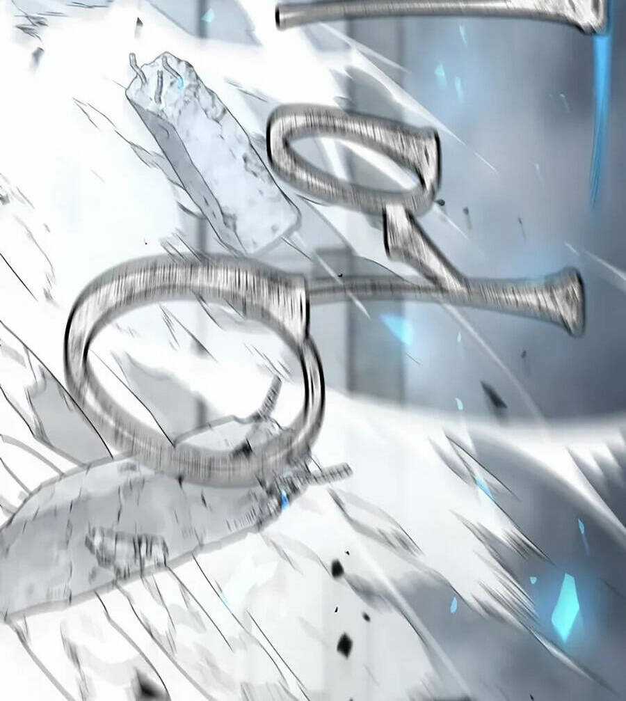 Shaman - Pháp Sư - Chapter 62 - Trang 36