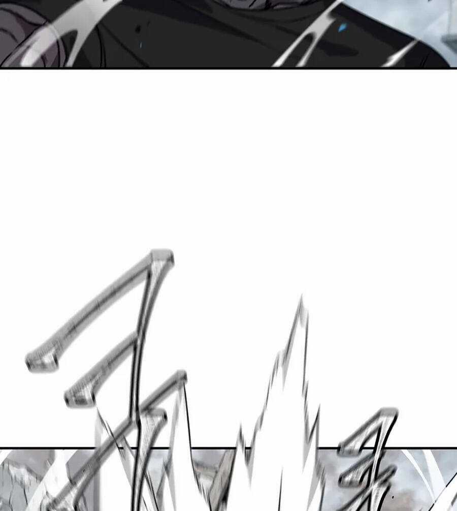 Shaman - Pháp Sư - Chapter 62 - Trang 39