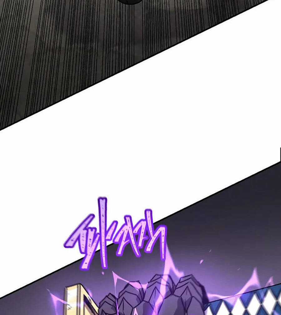 Shaman - Pháp Sư - Chapter 62 - Trang 42