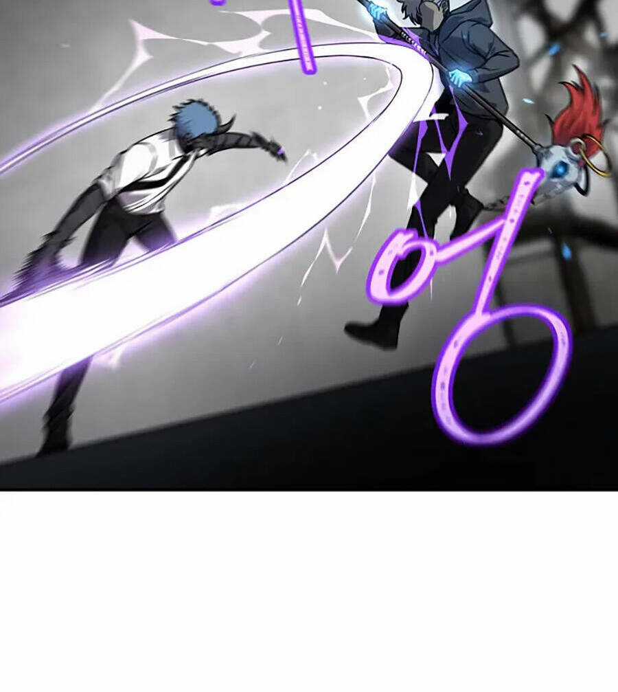 Shaman - Pháp Sư - Chapter 62 - Trang 44