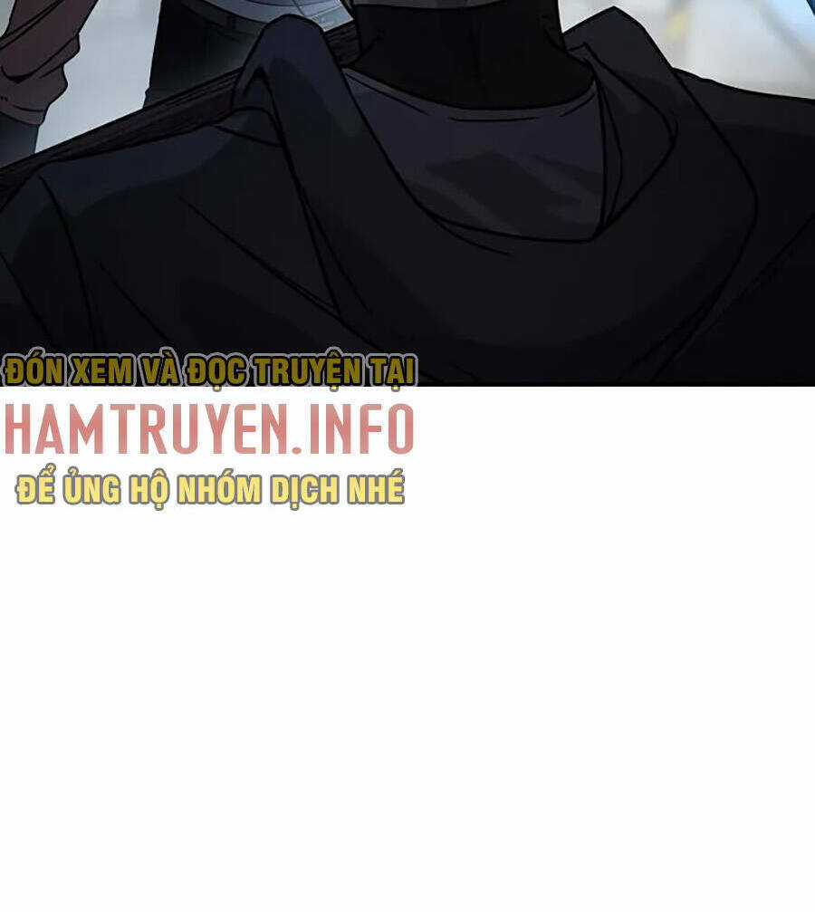 Shaman - Pháp Sư - Chapter 62 - Trang 48