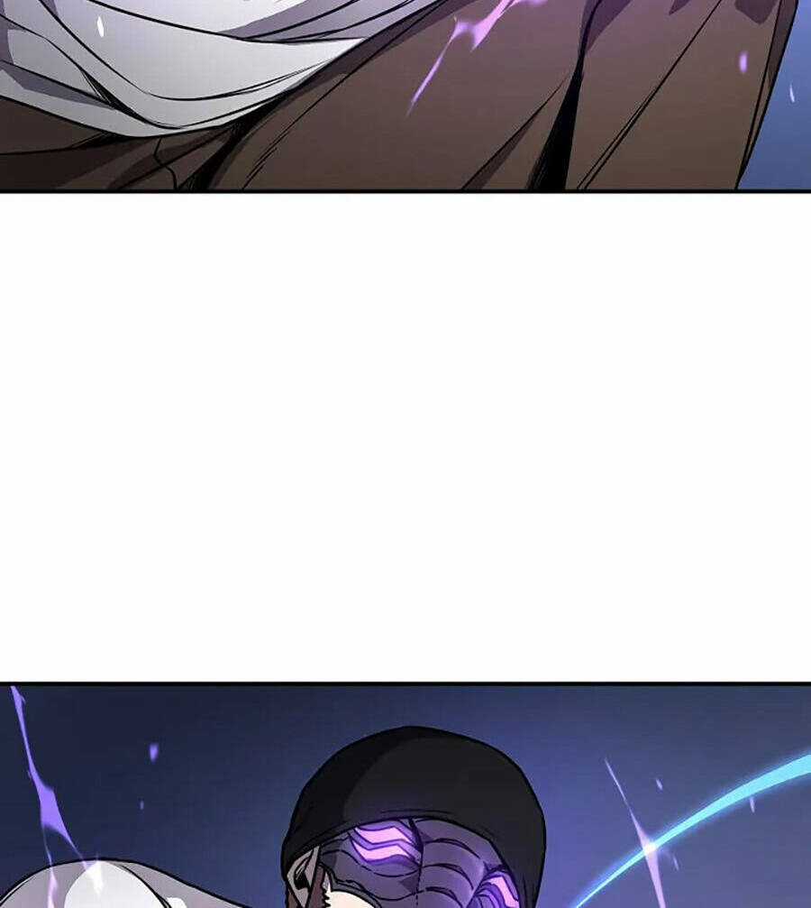 Shaman - Pháp Sư - Chapter 62 - Trang 50