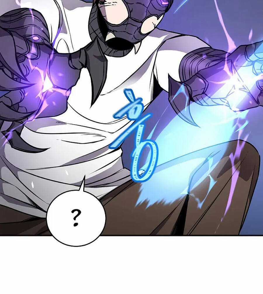 Shaman - Pháp Sư - Chapter 62 - Trang 51