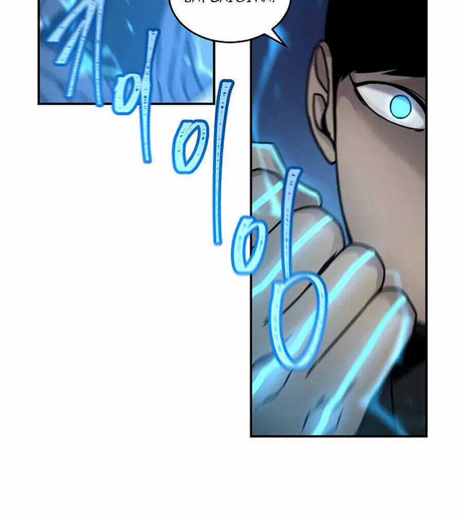 Shaman - Pháp Sư - Chapter 62 - Trang 53