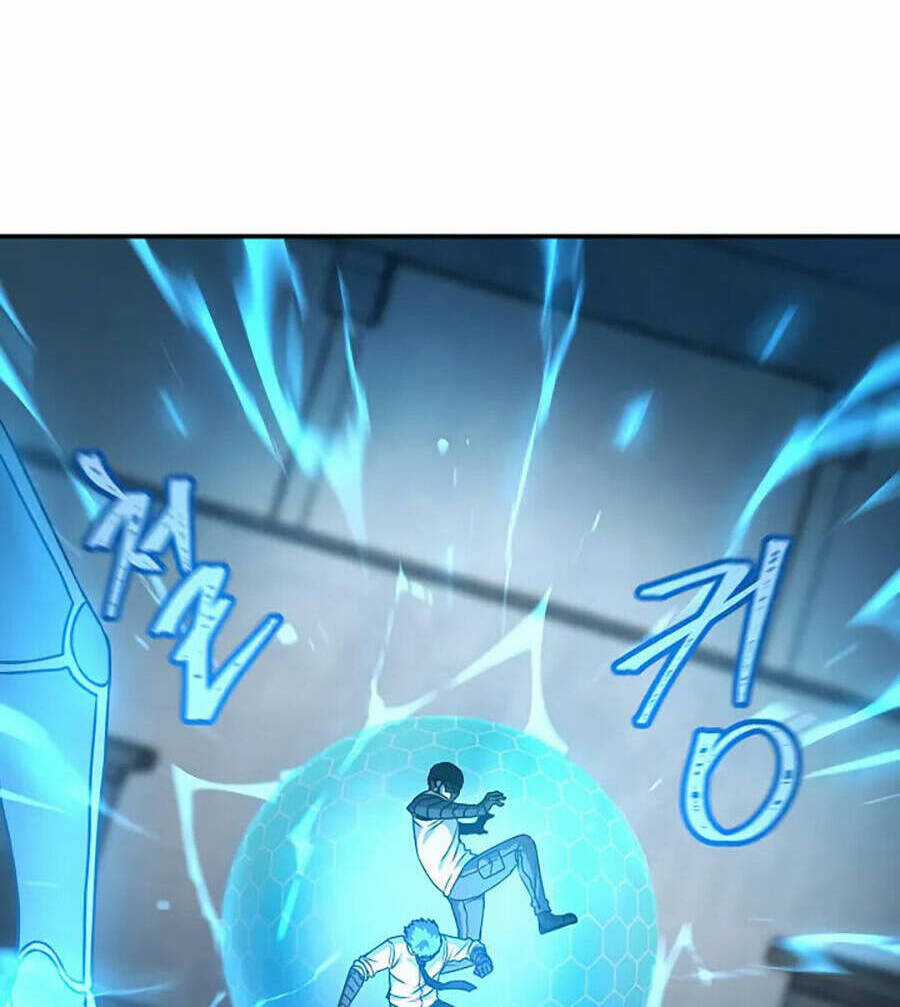 Shaman - Pháp Sư - Chapter 62 - Trang 54