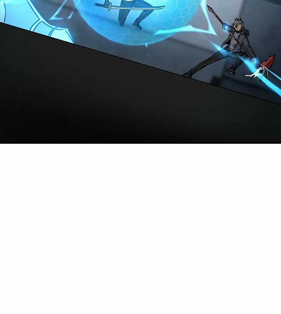 Shaman - Pháp Sư - Chapter 62 - Trang 55