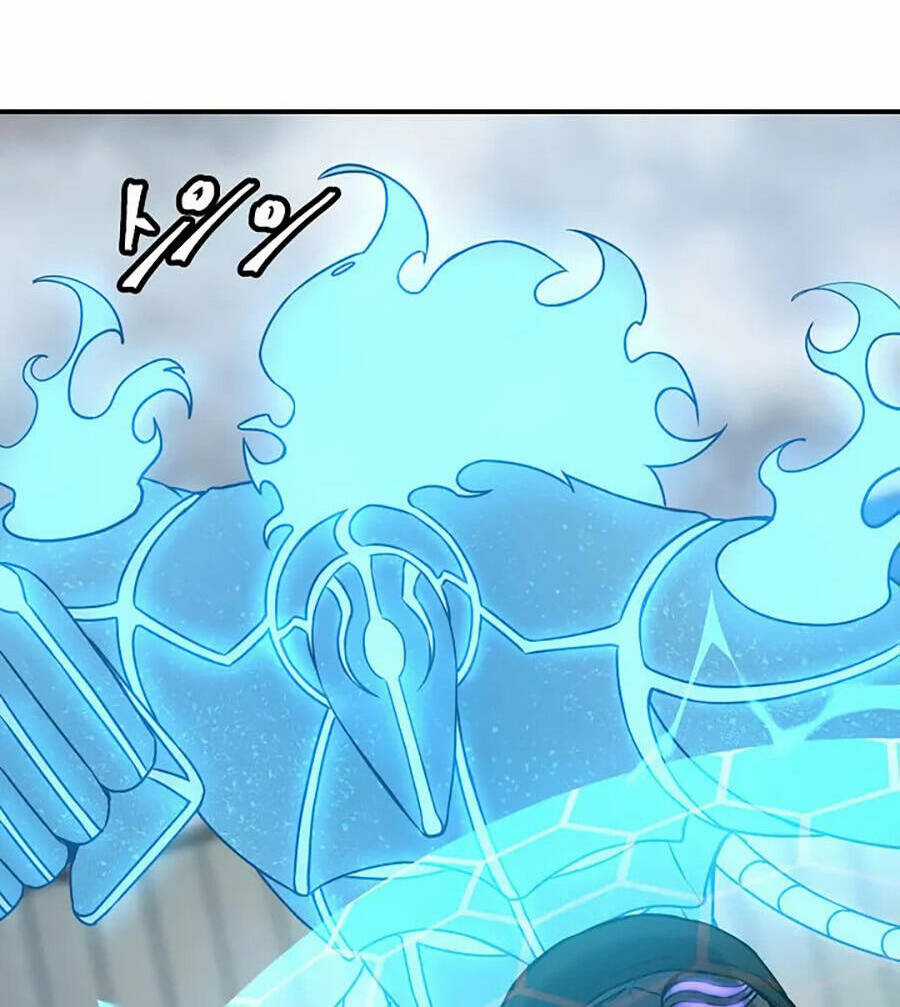 Shaman - Pháp Sư - Chapter 62 - Trang 56