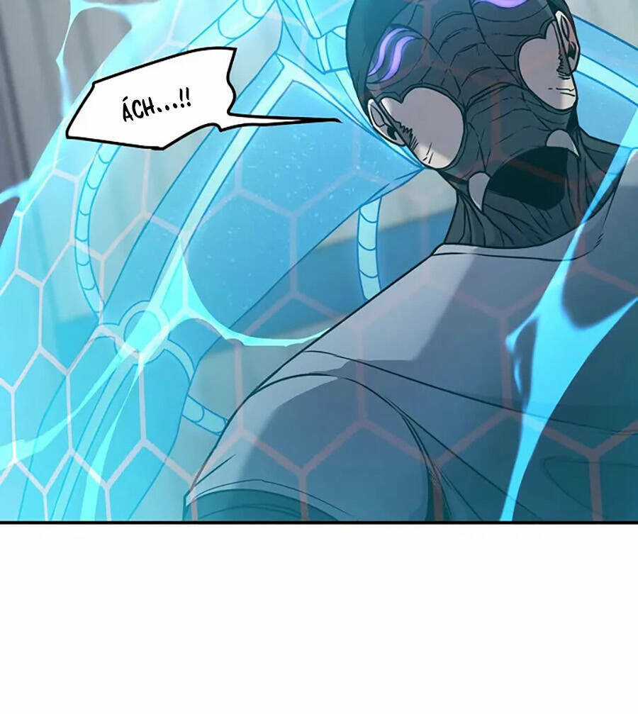 Shaman - Pháp Sư - Chapter 62 - Trang 57