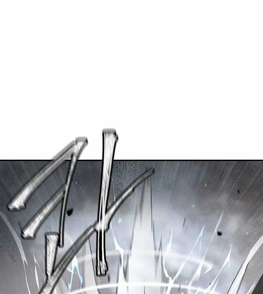 Shaman - Pháp Sư - Chapter 62 - Trang 58