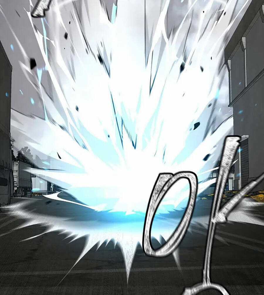 Shaman - Pháp Sư - Chapter 62 - Trang 59