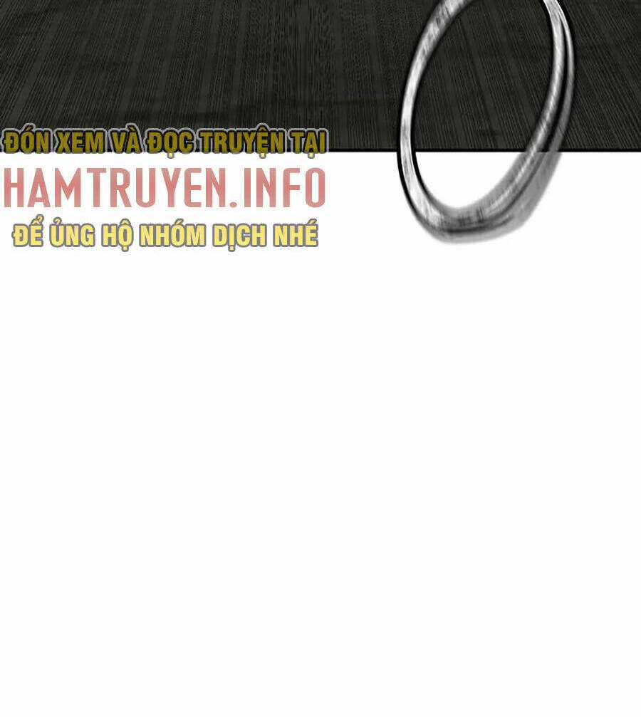 Shaman - Pháp Sư - Chapter 62 - Trang 60