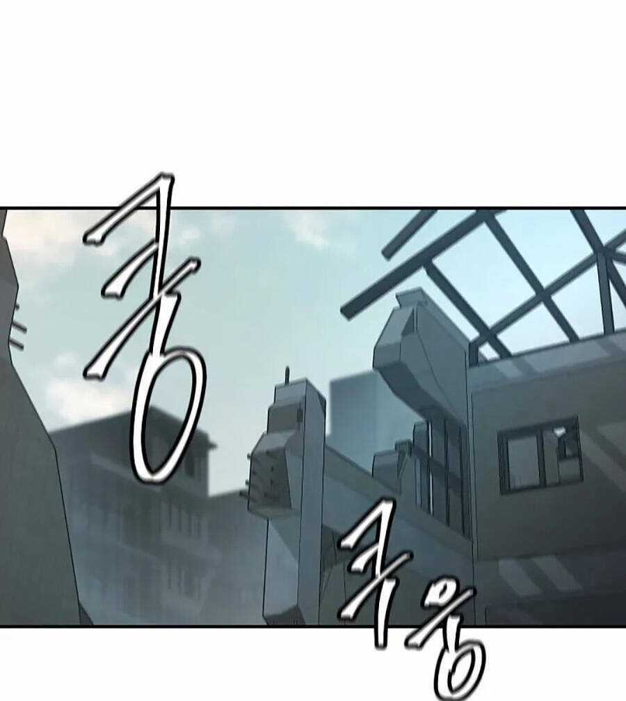 Shaman - Pháp Sư - Chapter 62 - Trang 7