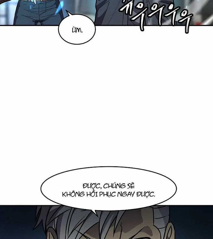 Shaman - Pháp Sư - Chapter 62 - Trang 62