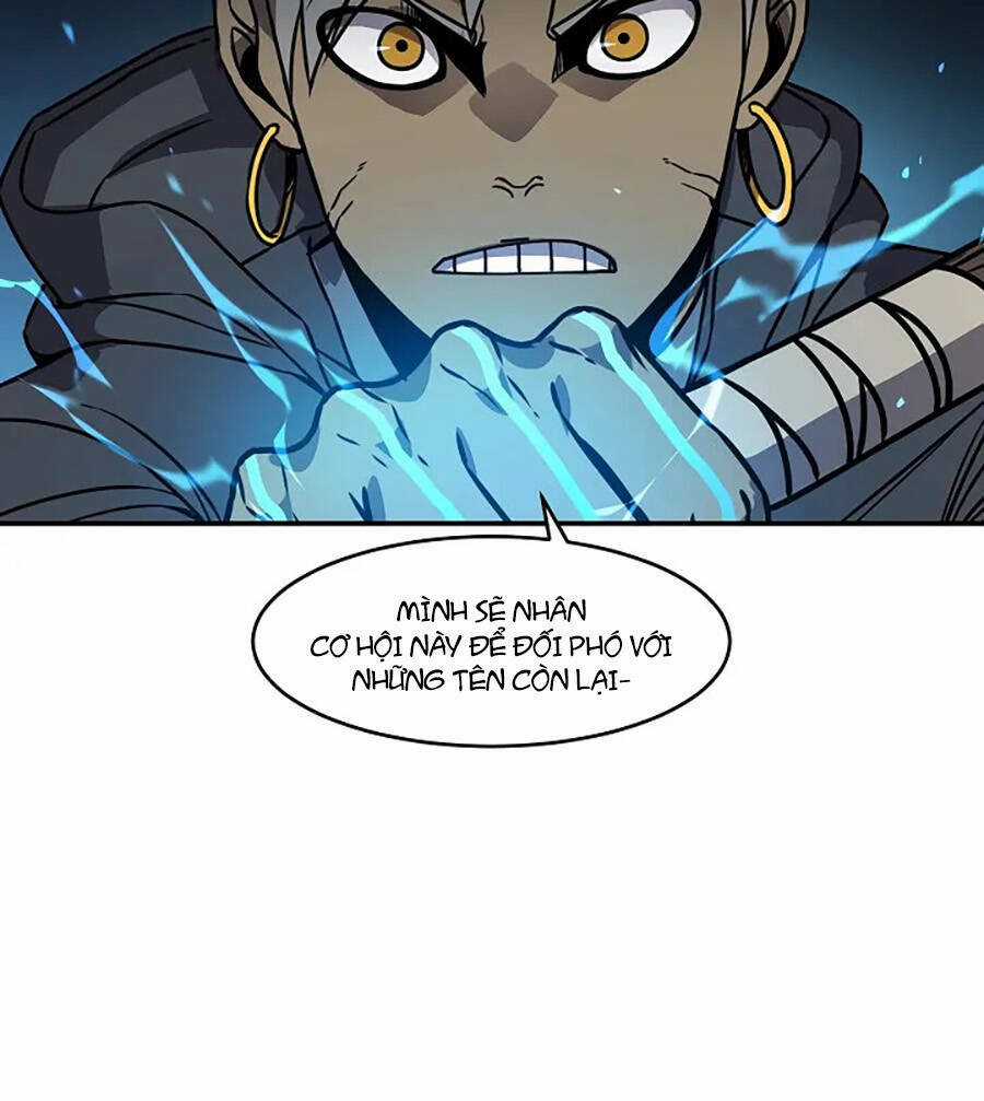 Shaman - Pháp Sư - Chapter 62 - Trang 63