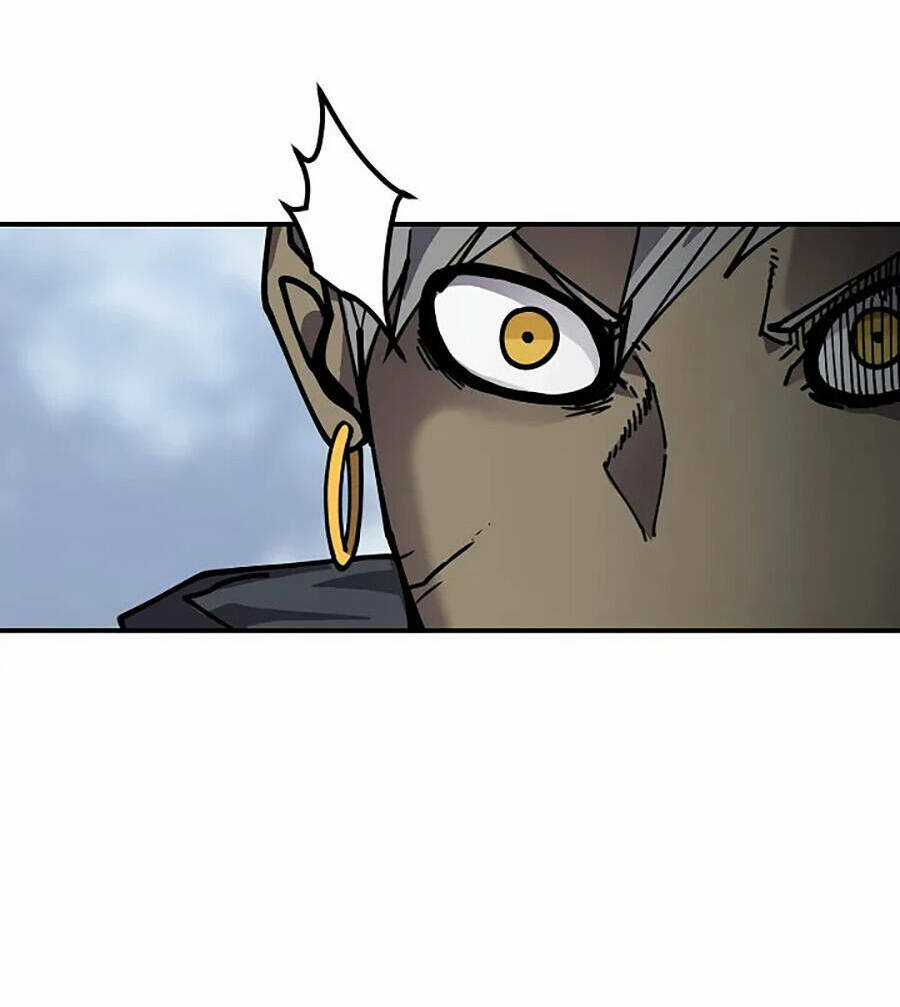 Shaman - Pháp Sư - Chapter 62 - Trang 64