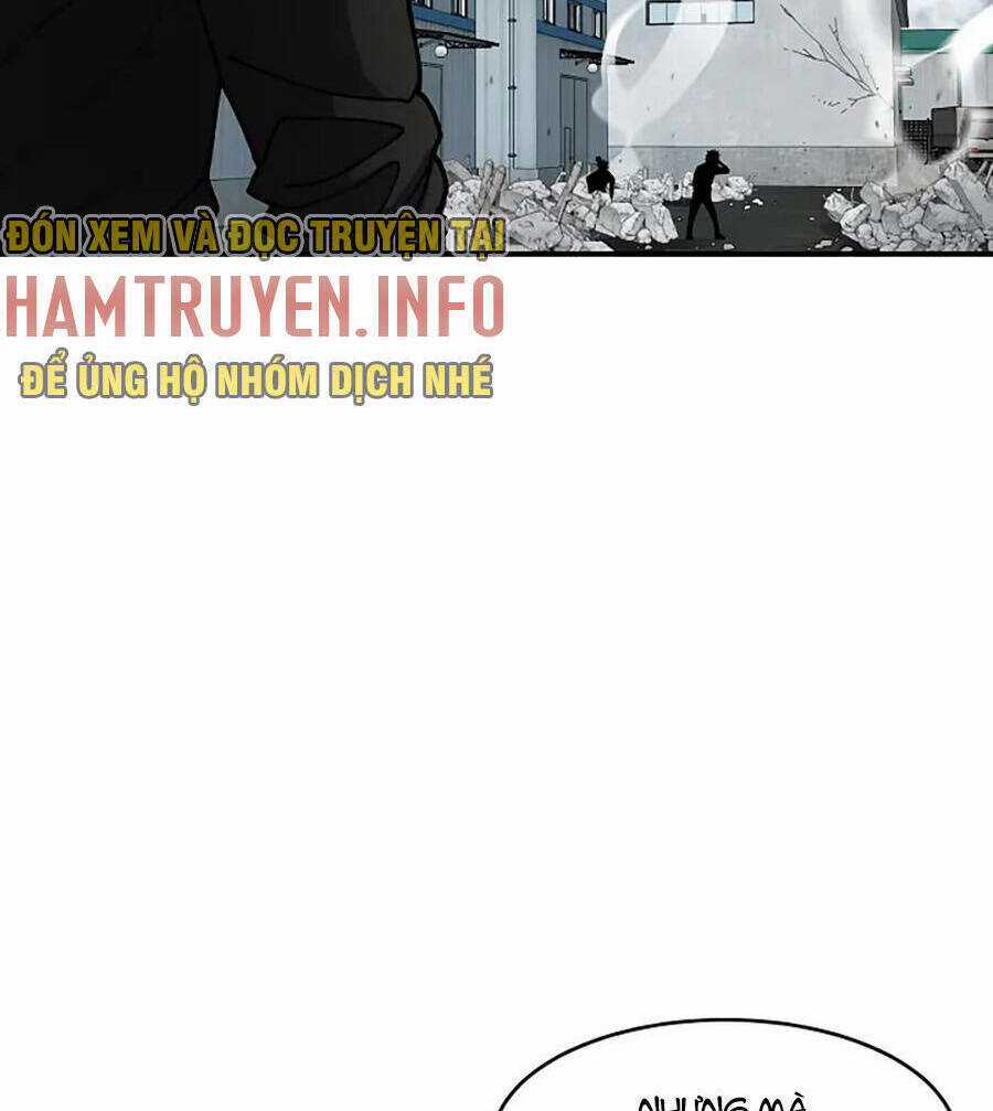 Shaman - Pháp Sư - Chapter 62 - Trang 68