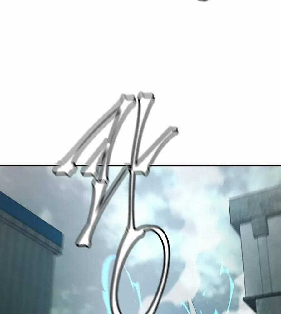 Shaman - Pháp Sư - Chapter 62 - Trang 8