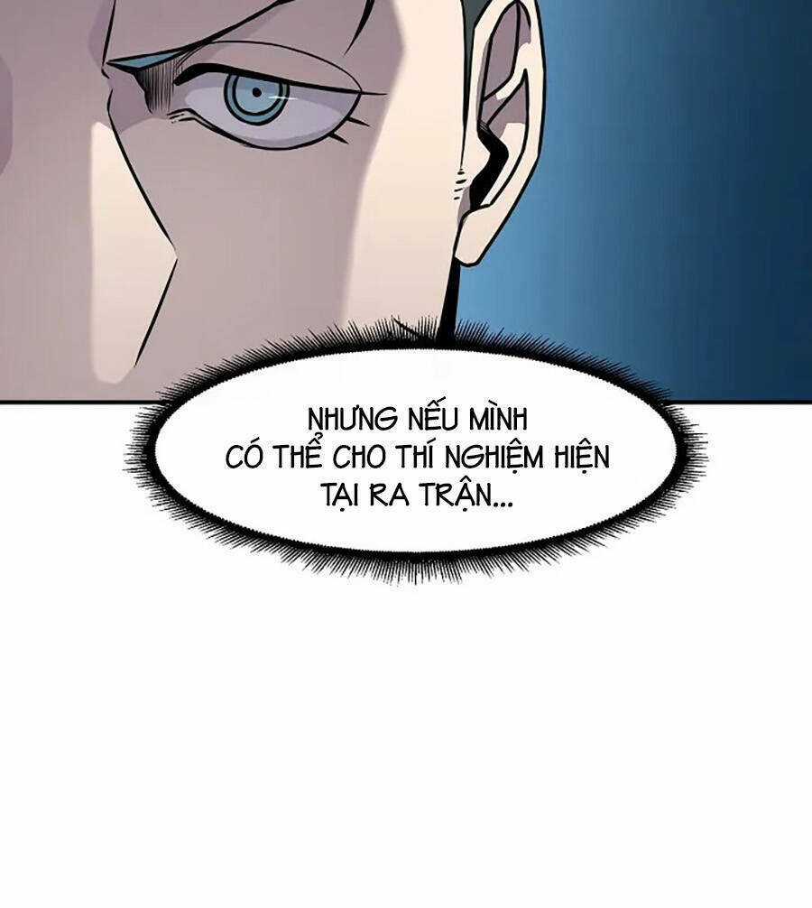 Shaman - Pháp Sư - Chapter 62 - Trang 71