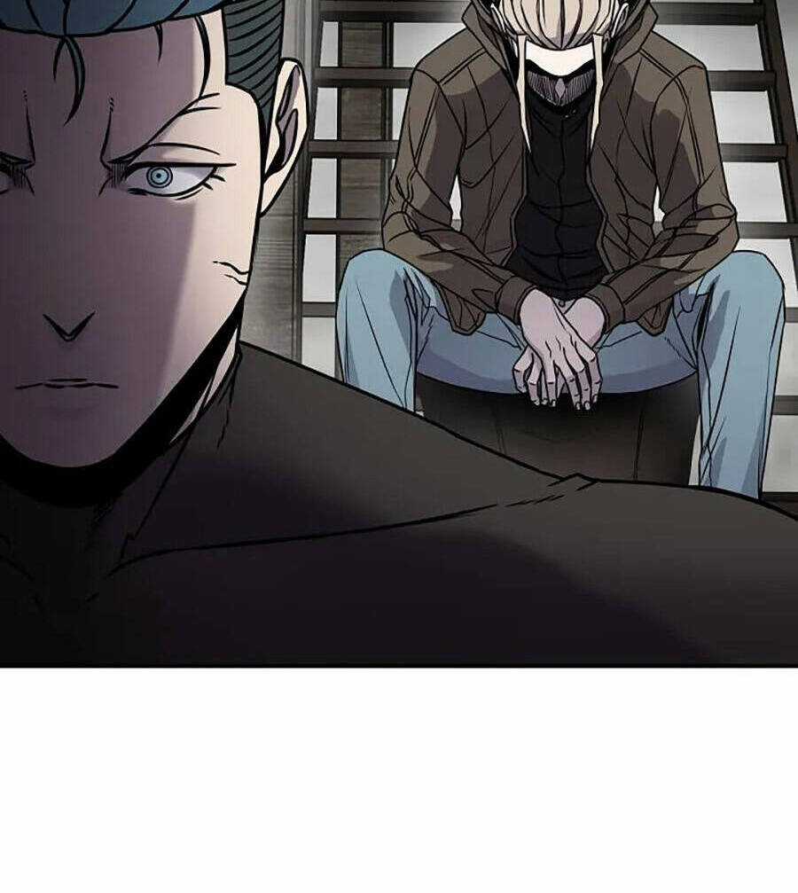 Shaman - Pháp Sư - Chapter 62 - Trang 74