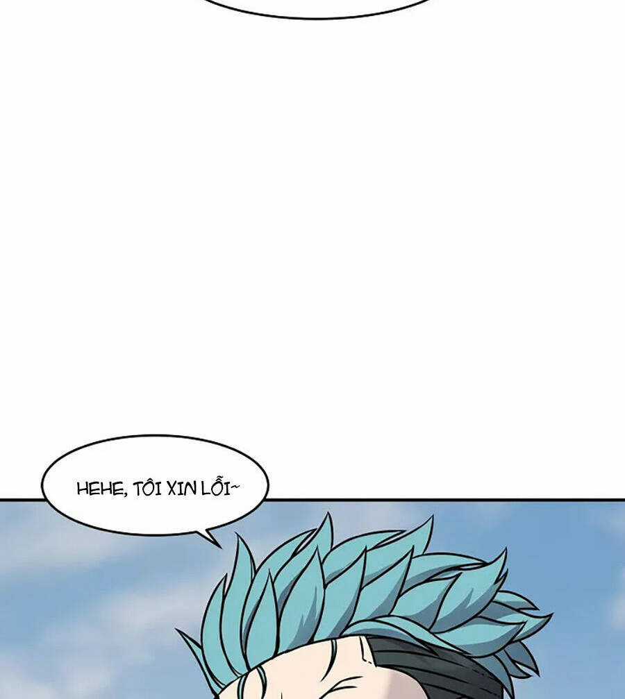 Shaman - Pháp Sư - Chapter 62 - Trang 78